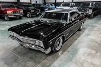 1966-Chevrolet Impala SS-Tuxedo Black-168376T161890-33.jpg